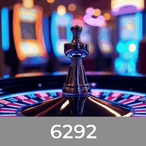 967