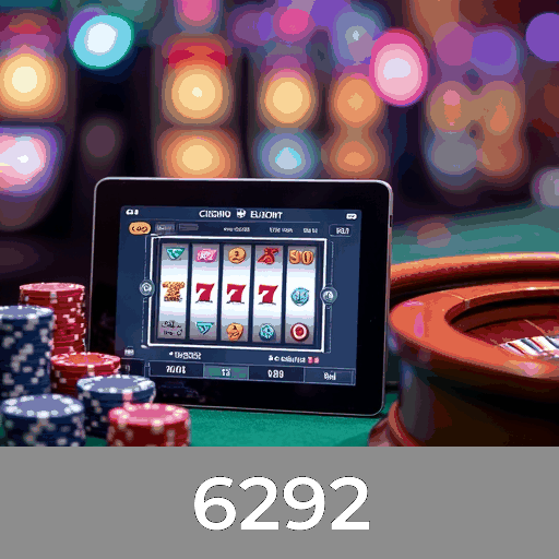 967-Game-Apostas