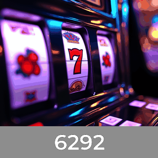 967