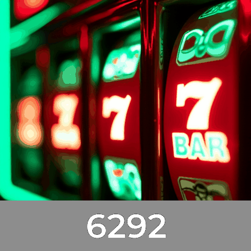 967