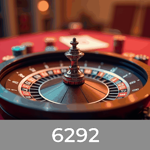 967