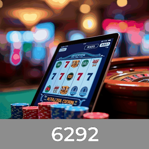 967-Game-Slots