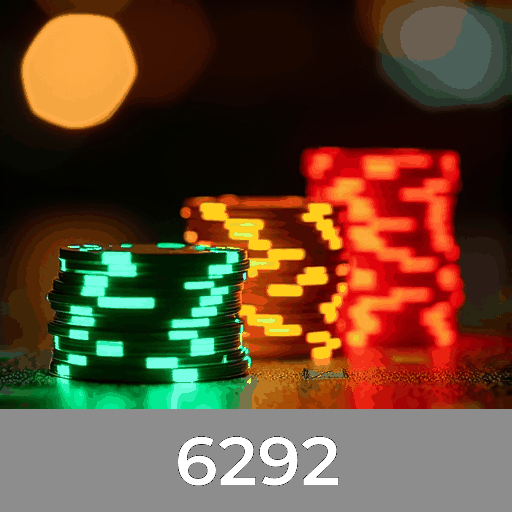 967-Game-Jogo